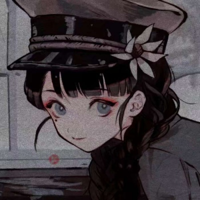 兽设Q版设计教程兽圈社群